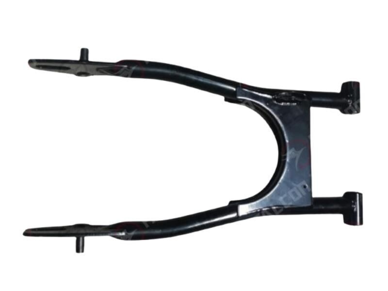 Falcon Mafsal (Salıncak) -New Comfort