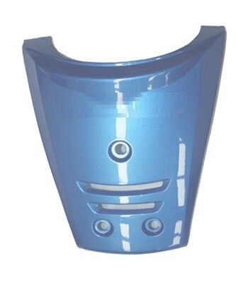 Asya Ön Üçgen  100 Mavi Orj.