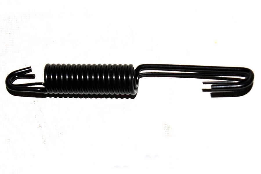 Mondial 125Zn Yan Sehpa Yayı Orj *