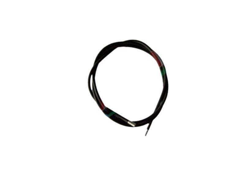 150Cm Dış Kablo 6Mm