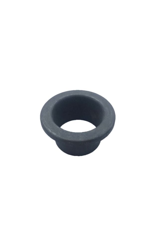 Activa Uyumlu Rölant Kasnak Yay Kovan