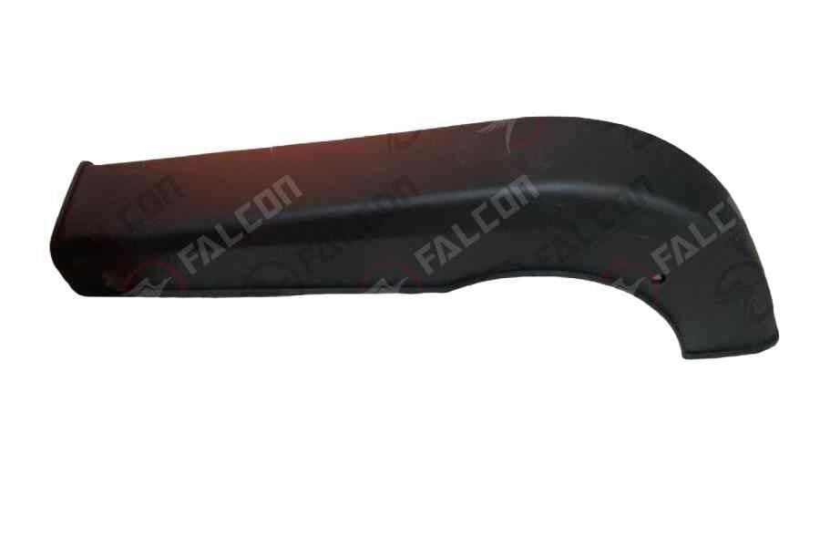 Falcon Zincir Muhafaza-Atv Strong 377