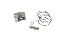 Honda Ace 125 Uyumlu Piston Vt 53,15X(Std+0,75)