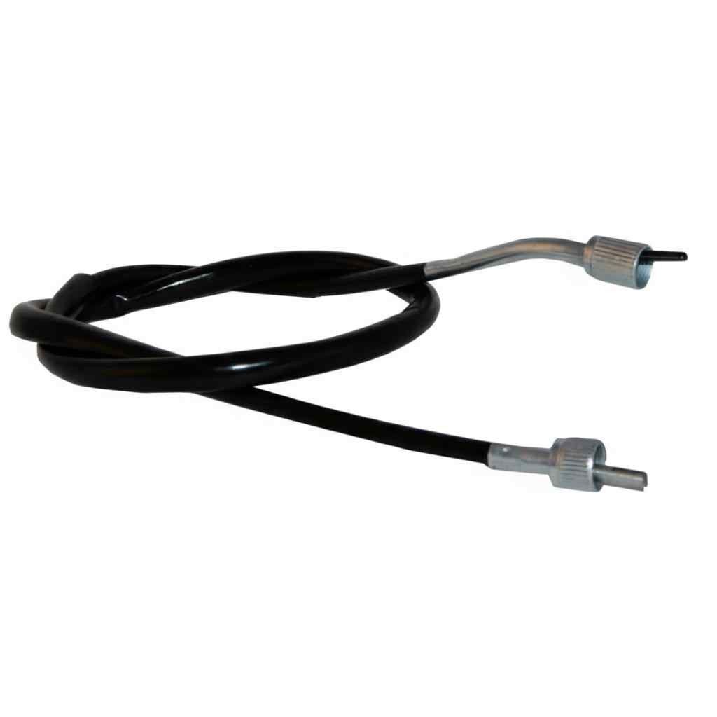 Kuba Sport 125-150 Km Teli 74 Cm