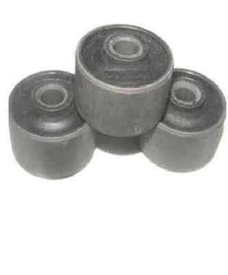 Motor Takozu Mob İthal