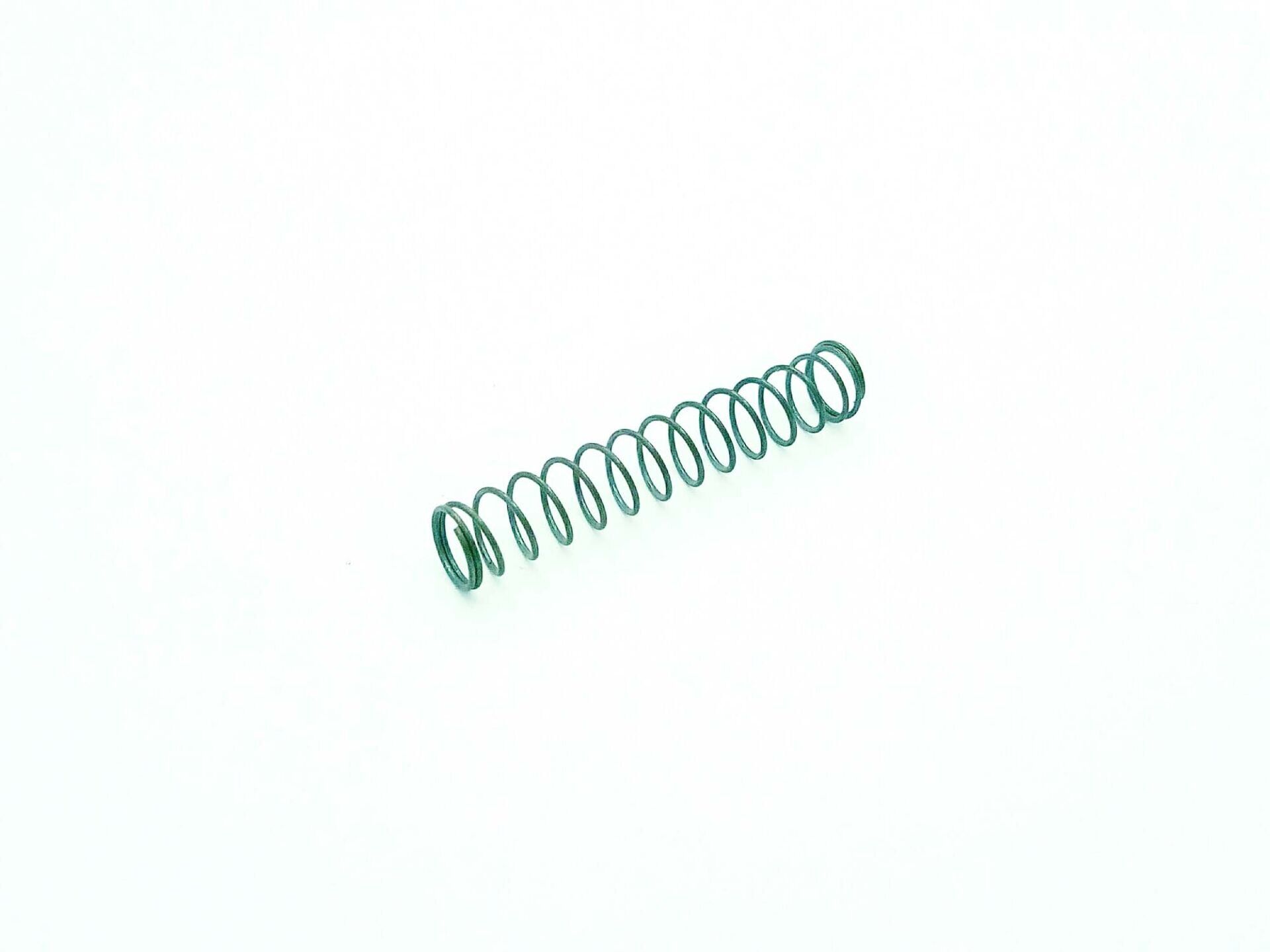 Mz251 Kömür Yayı Öm