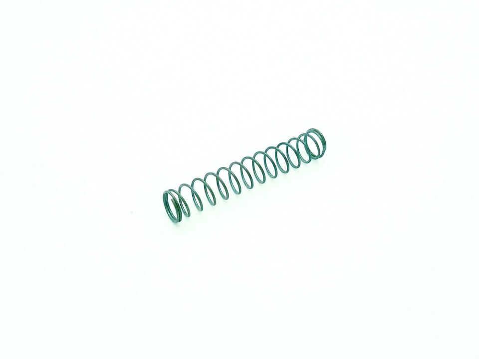 Mz251 Kömür Yayı Öm