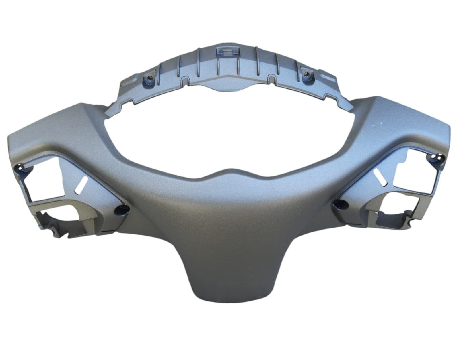 Tvs Jupiter 125 Gösterge Plastiği Gri Kl2206498D