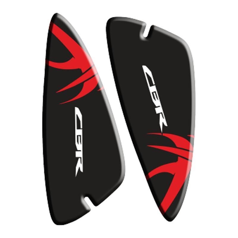 Honda Cbr Cc Uyumlu Yan Pad 003