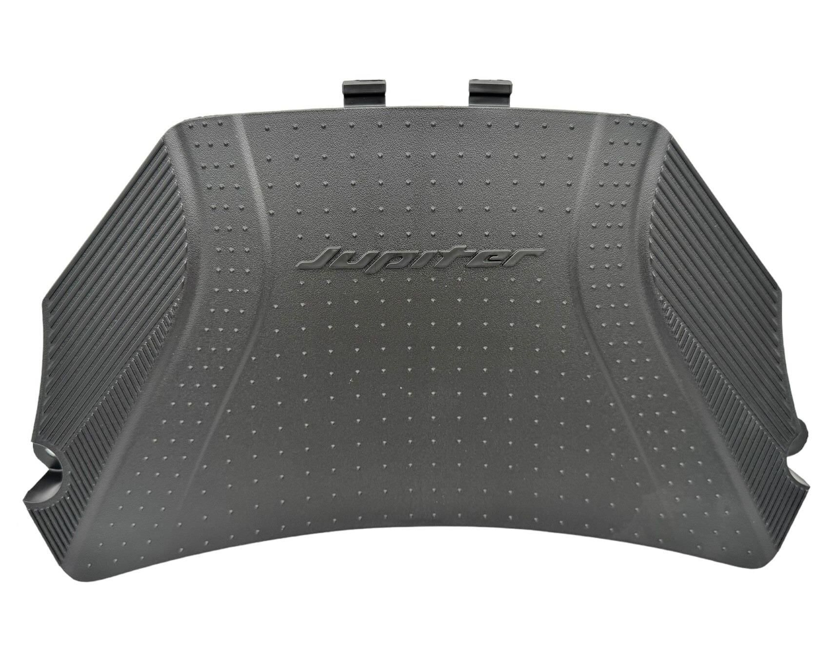 Tvs Jupiter 125 Akü Kapağı Kl221210 Orj