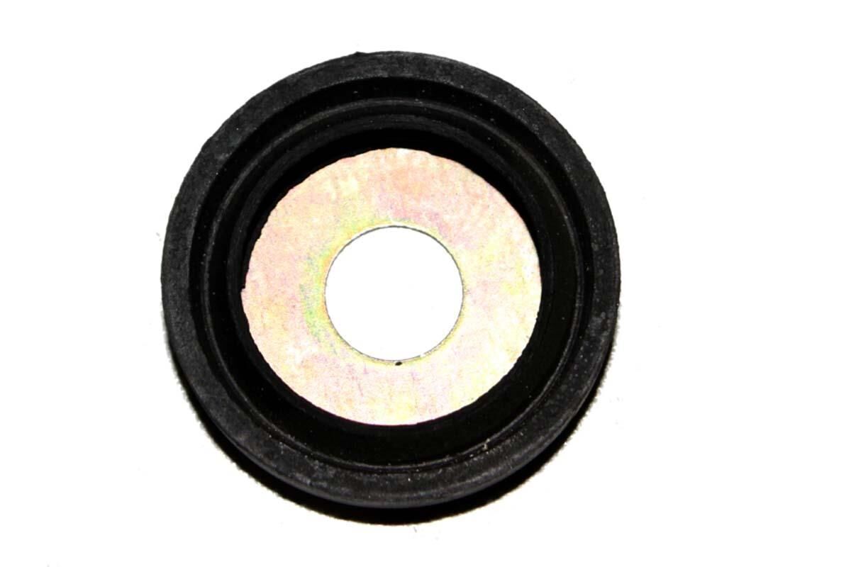 125Zn Ön Salıncak Toz Keçesi Orj