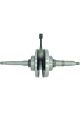 Atv 150-200 Krank