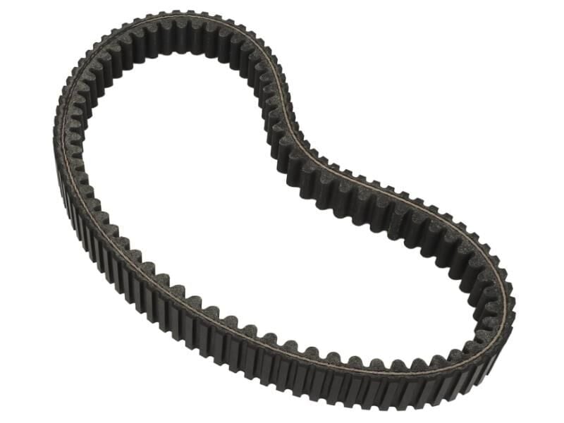 Atv 400-500-550 Kayış 903,5-34,9-26 Superlink