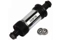 Bisiklet Mtb Orta Yatak Rulmanlı 118mm