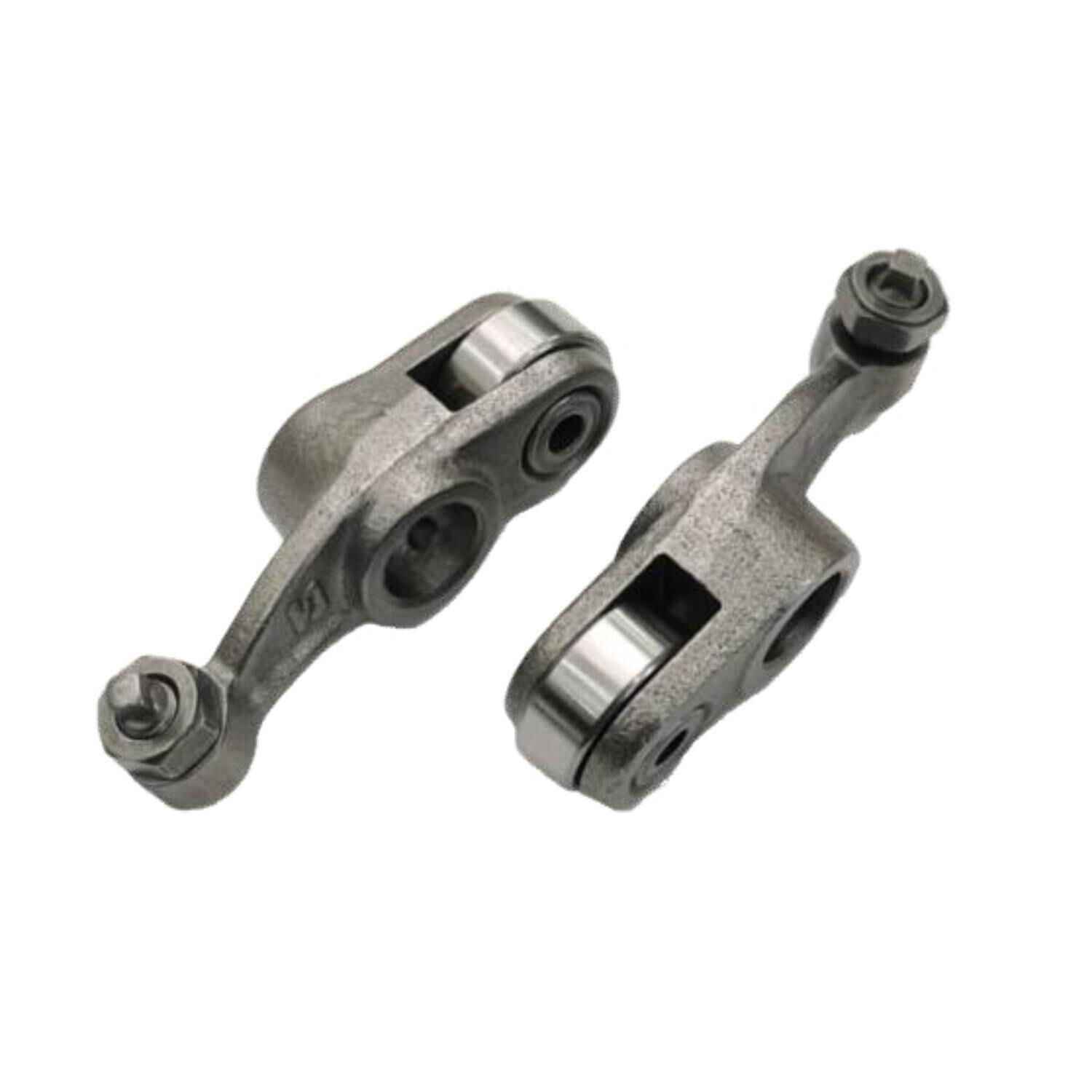 Honda Ace 125 Uyumlu Piyano