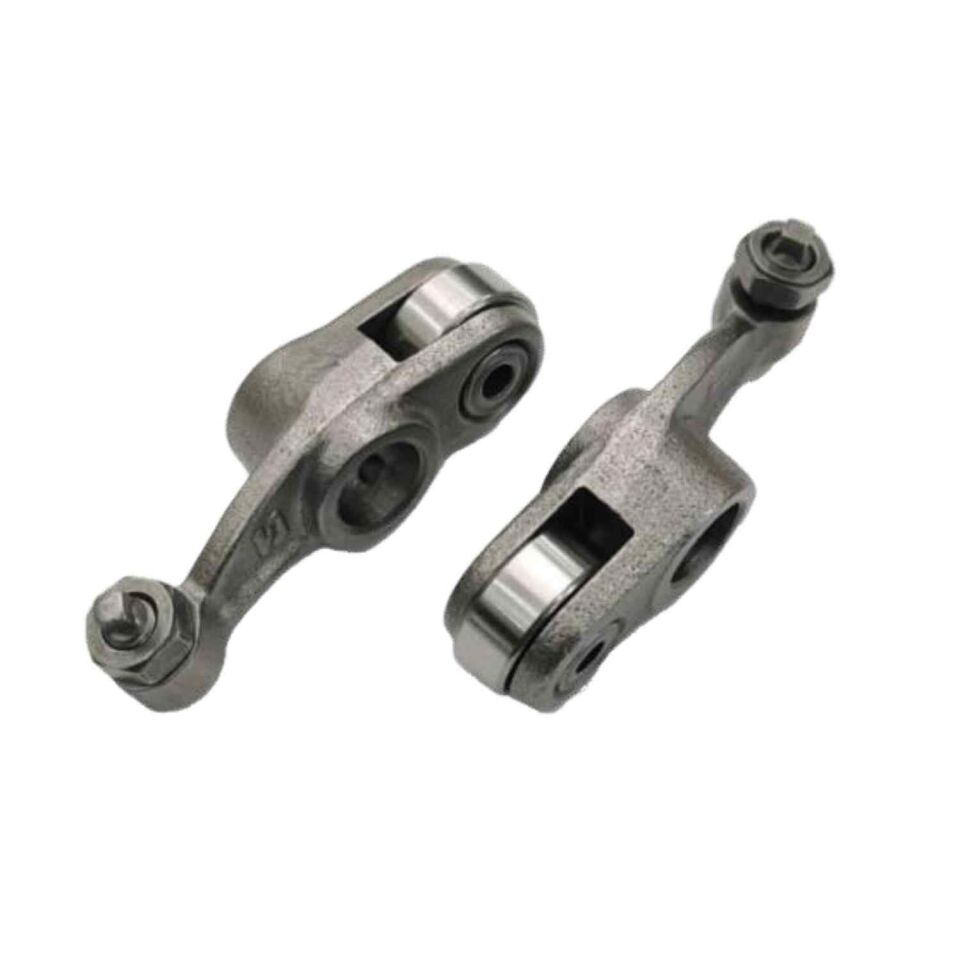 Honda Ace 125 Uyumlu Piyano