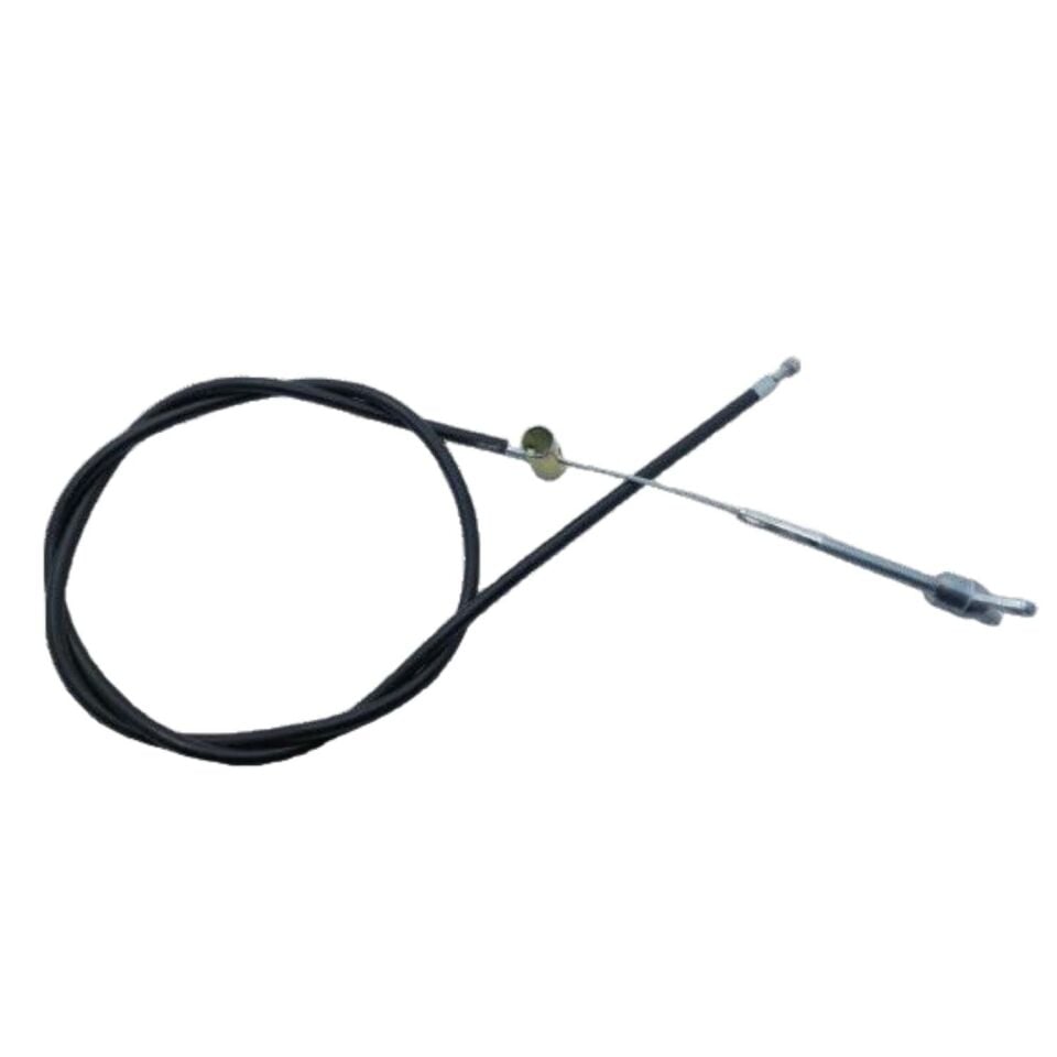 Jawa 350 Fren Teli Ön