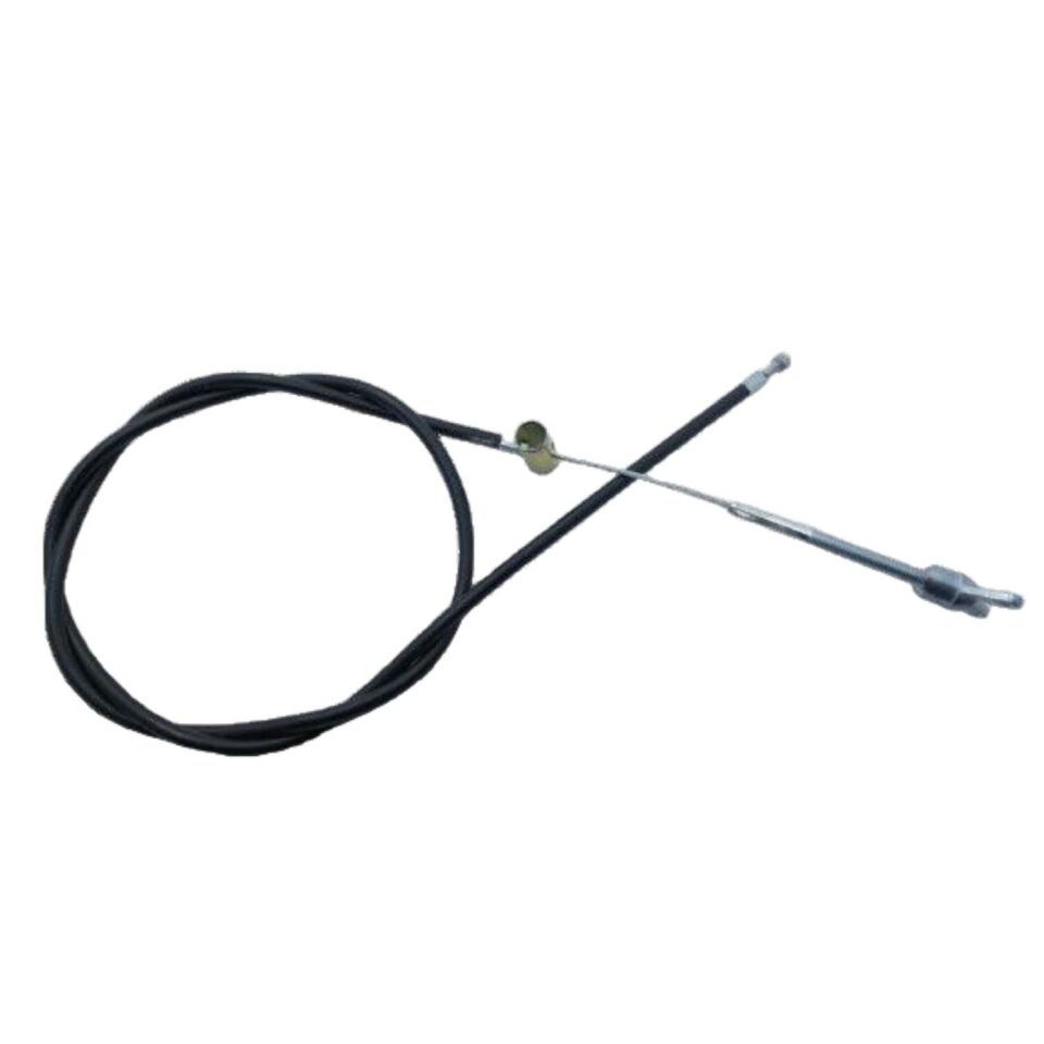 Jawa 350 Fren Teli Ön