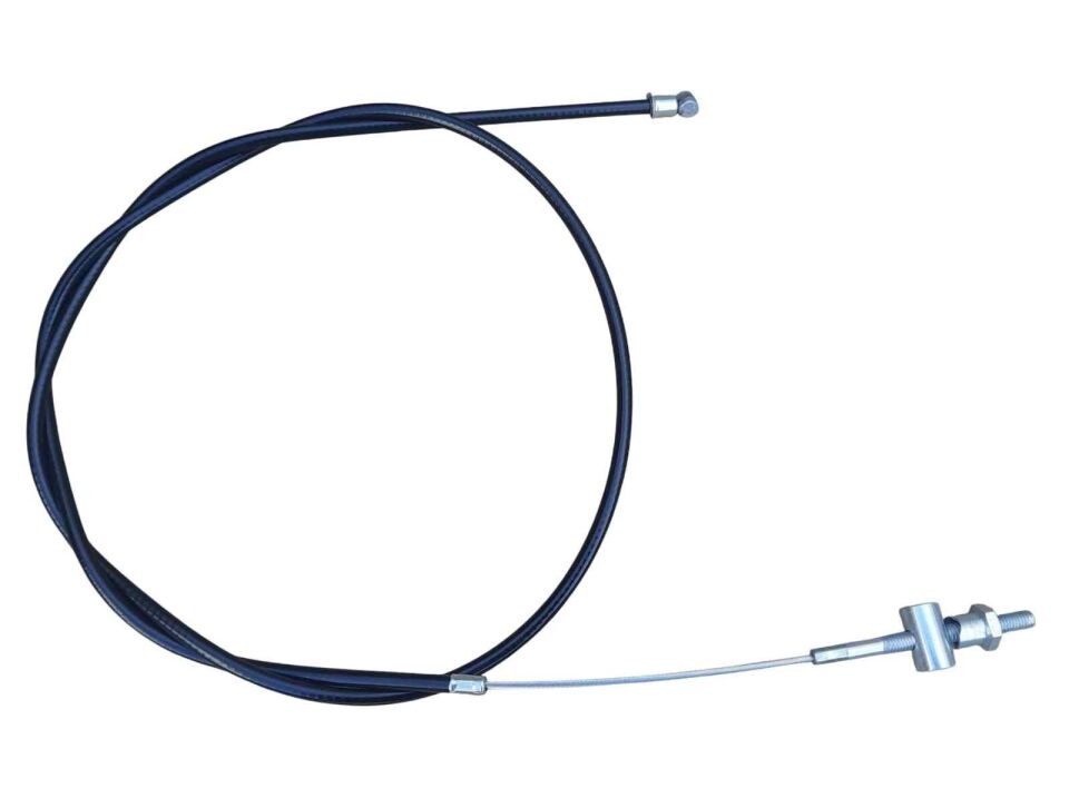 Jawa 350 Ön Fren Teli 109-127 Cm