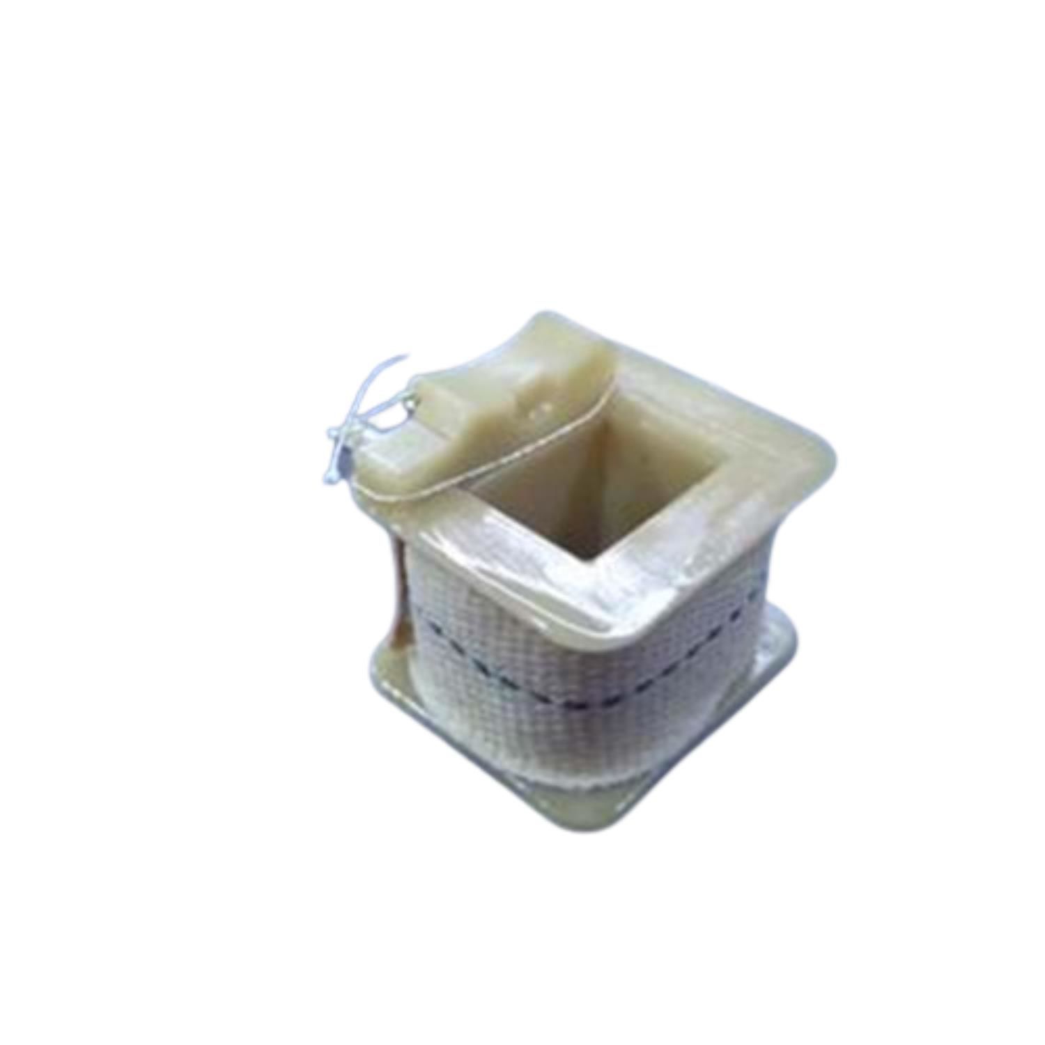 Pejo Elektronik İç Ateşleme Bobini
