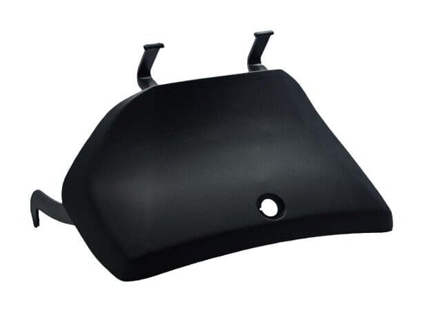 Spacy Alpha Uyumlu Ön İç Panel Kapağı