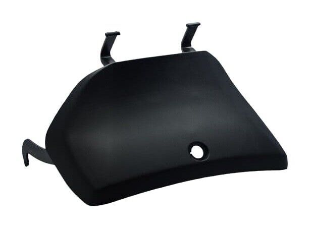 Spacy Alpha Uyumlu Ön İç Panel Kapağı