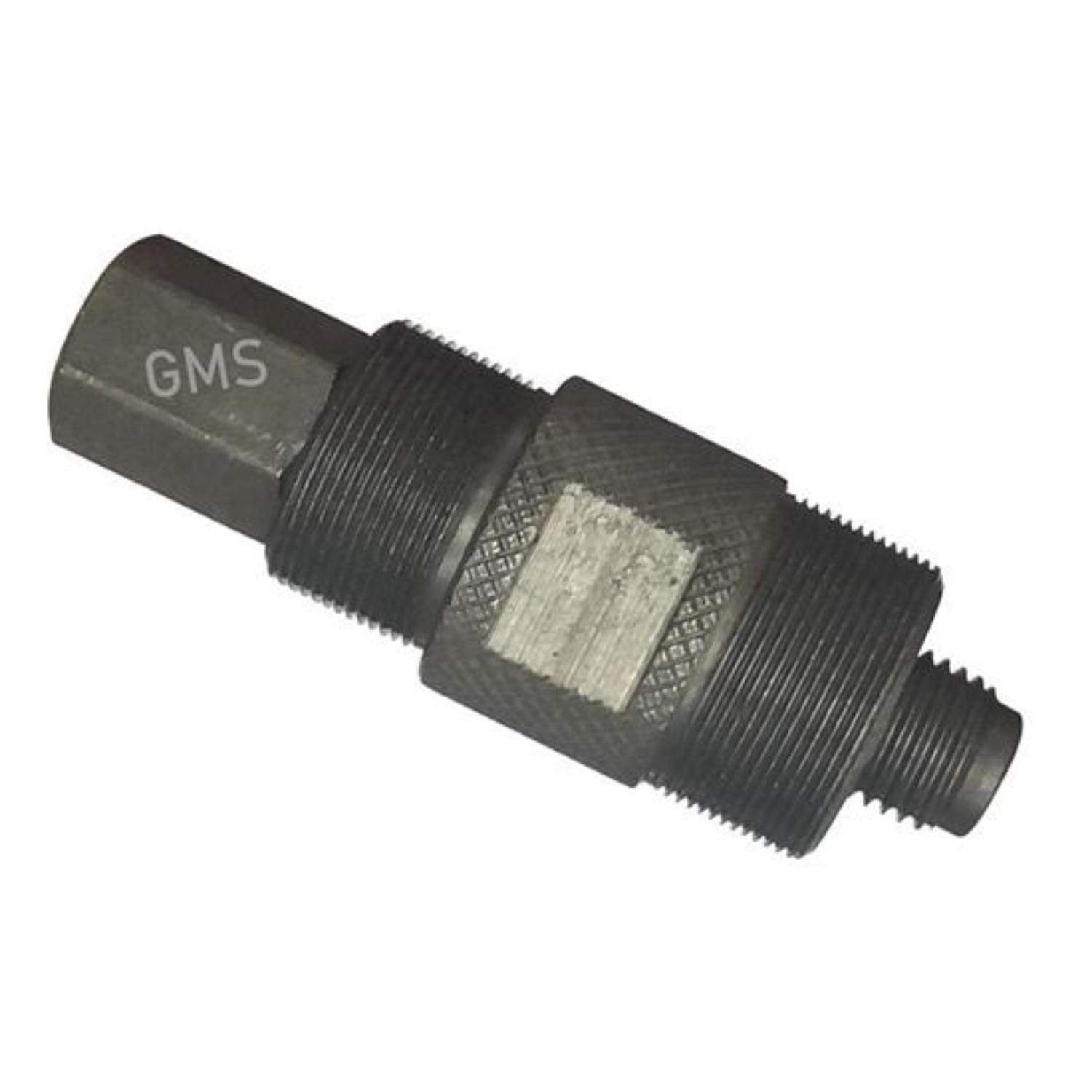 Volant Çektirme Aparatı Sct50 / 125-150