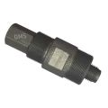 Volant Çektirme Aparatı Sct50 / 125-150