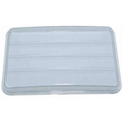 Cg Model Far Camı (Plastik)