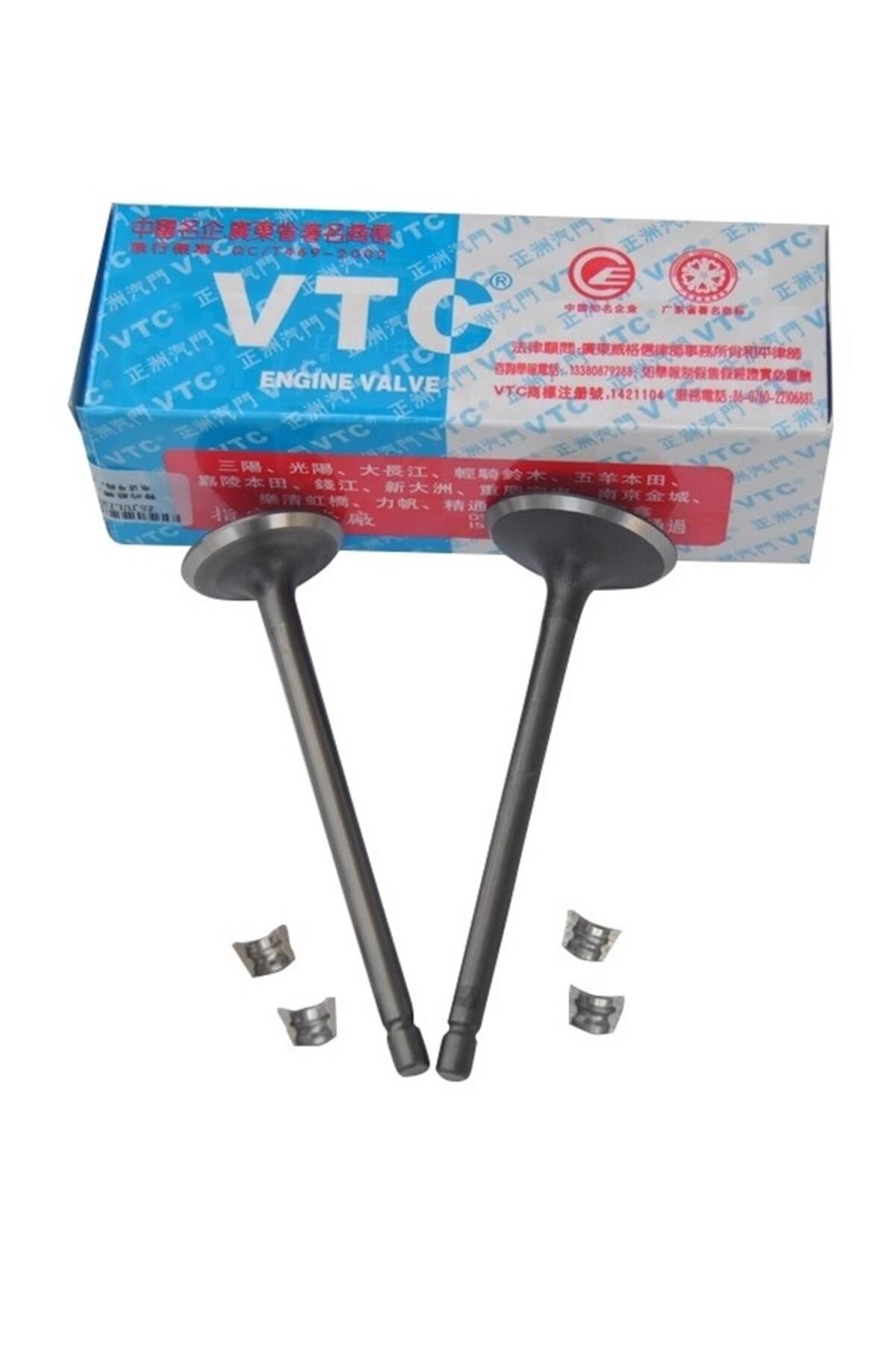 Activa-Ritmica Sibop Vtc Orj