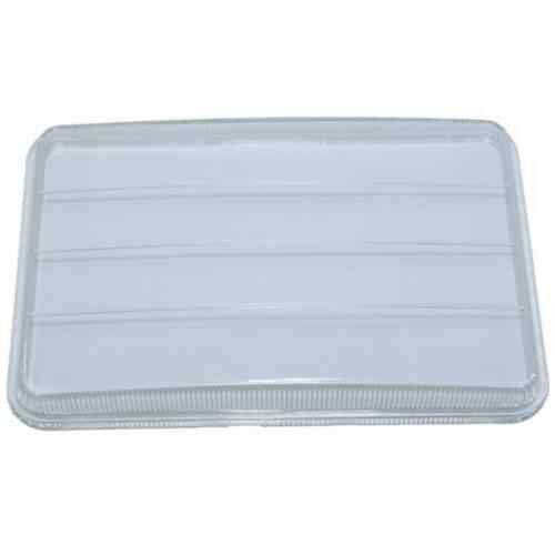 Cg Model Far Camı (Plastik)