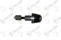 Falcon N 288 Naked Gidon Topuzu