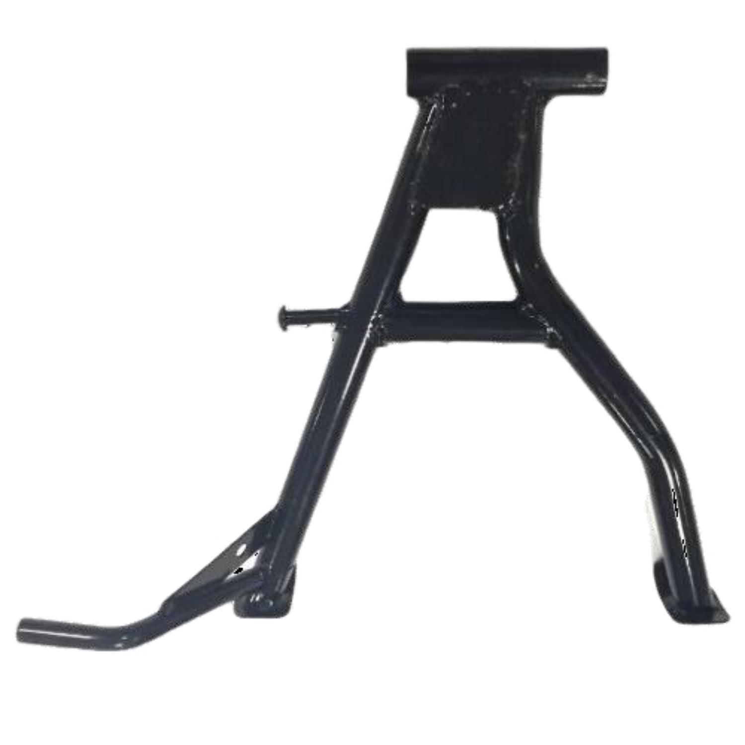 Honda Ace 125 Uyumlu Alt Sehpa