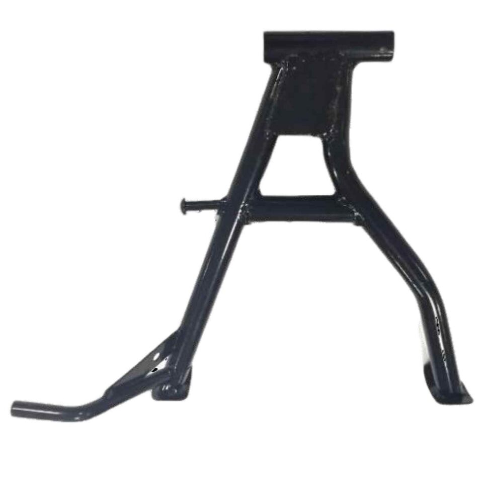 Honda Ace 125 Uyumlu Alt Sehpa