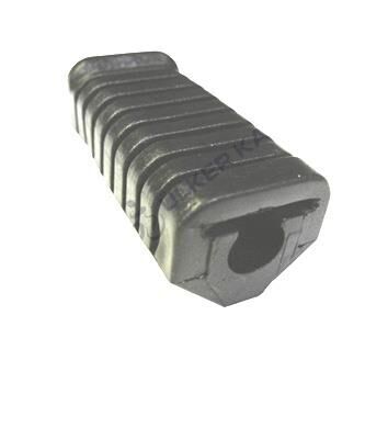 Kuba Basamak Lastiği Cup Presto- Tk 03 Ön Takım