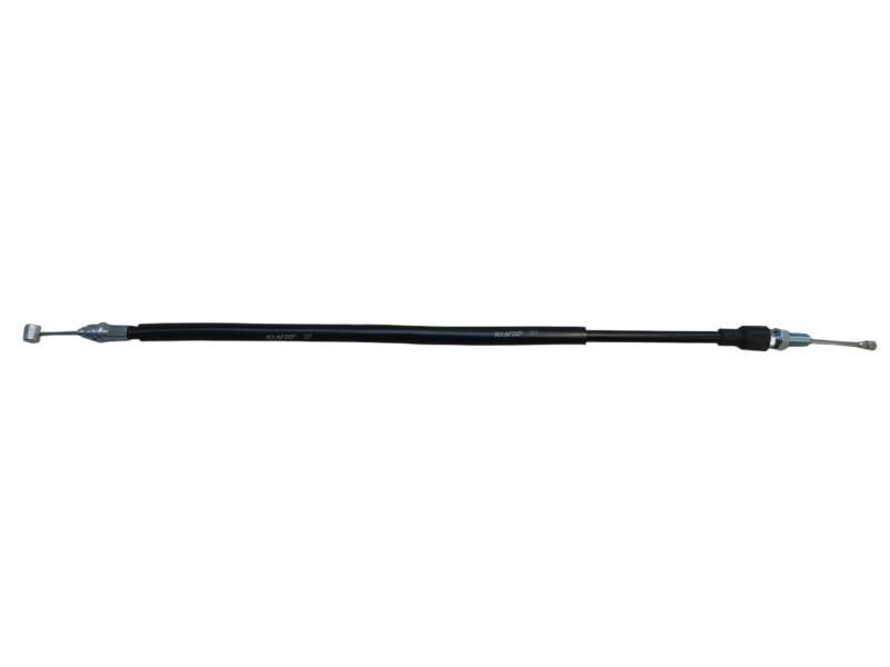 Mondial 125 Lavinia Pro Fren Teli Cbs 39-46 Cm Orj