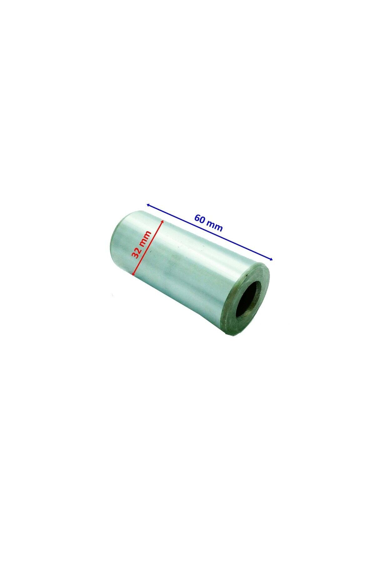 Mz251 Krank Pernosu 32Xem Öm