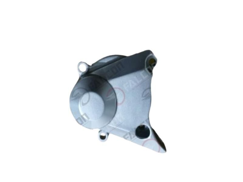 Falcon Marş Dişli Kapağı-New Comfort