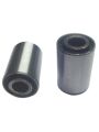 Mondial Midilli Mafsal Takozu 12x30x35