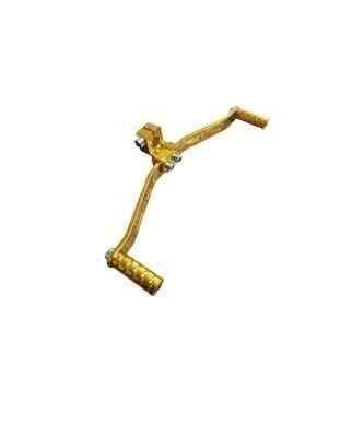 Vites Kolu 125 Cg Serisi Gold