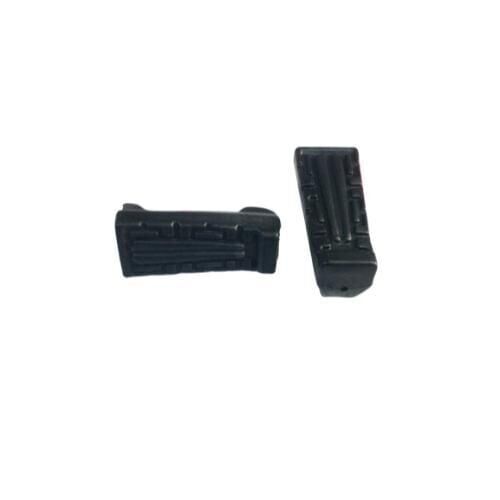 Yamaha Ybr 125 Ön Basamak Lastiği Tk ( Uyumlu )