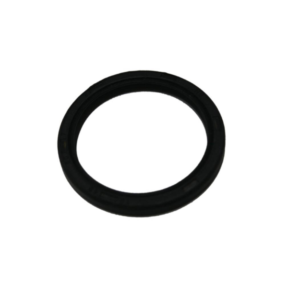 125Kt-Ut-Scooter Km Rediktör Keçesi 40-50-5 Orj