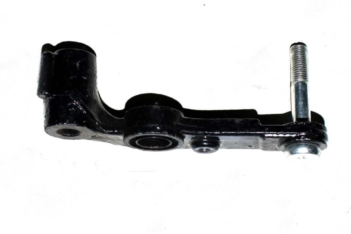 125Zn Ön Amortisör Salıncağı Sağ Orj