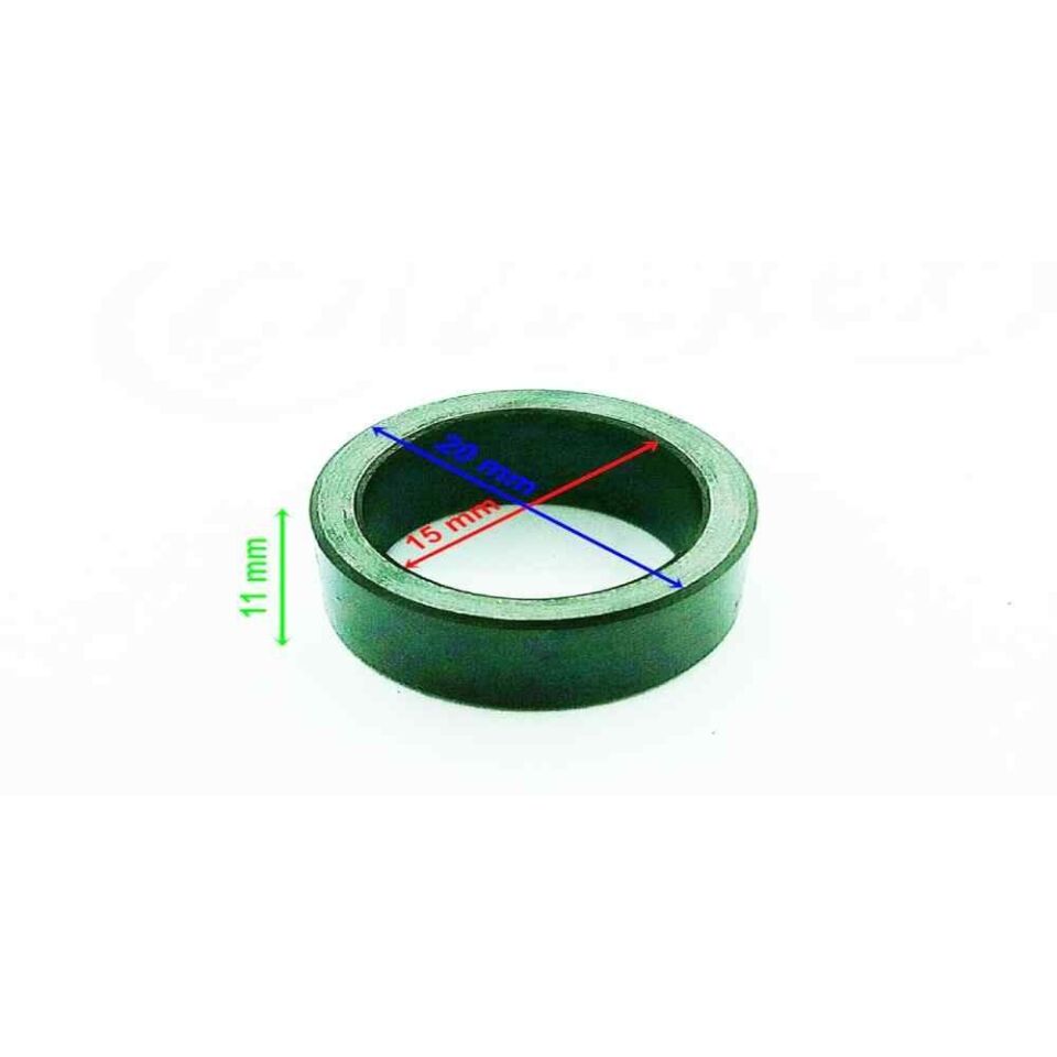 Atv Kymco 150-Lx200 Şanzıman Mil Burcu 15-11-20Xöm