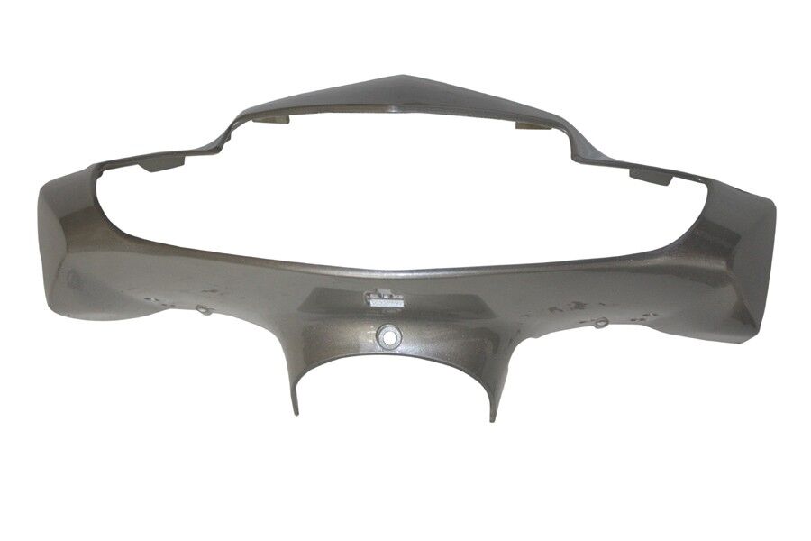 Mondial Sfc Far Muhafazası Gri