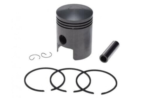 Mz Mz251 Piston 71X(Std+2,00) Tw