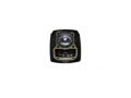 Silindir Komple 62.00Mm-13P-69Boy Cg 150 Siyah Deltaforce
