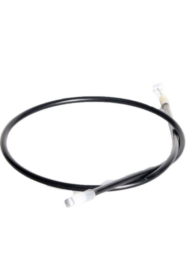 Honda Activa Sele Kilit Teli Sb