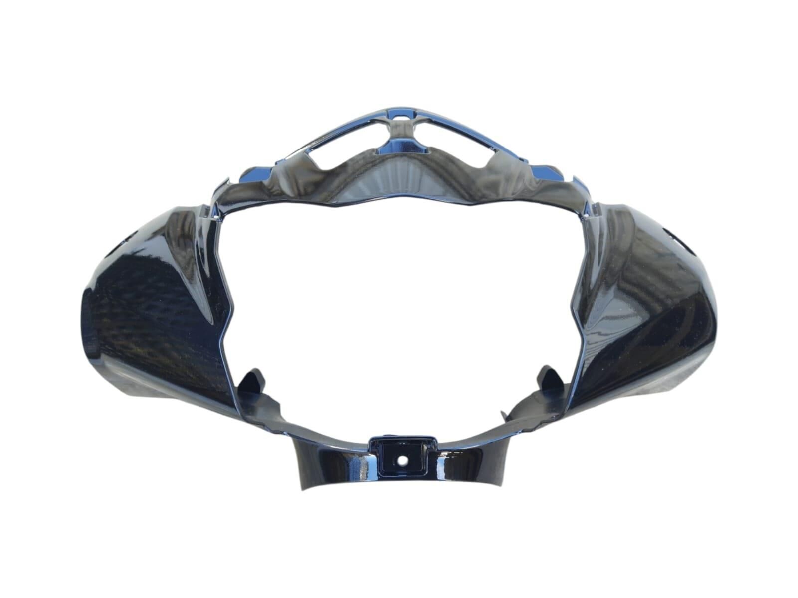 Honda Activa 125 İ Far Muhafazası Siyah (2023) 53205-K0L-D00Zv