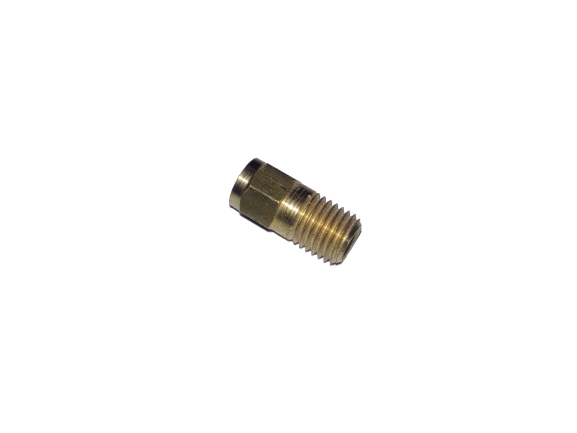 Jawa 350 Karbüratör Rolanti Meme Yuvası Orj